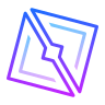 loggy is dead Discord Server Logo