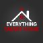 Everything Smart Home Discord Server Logo