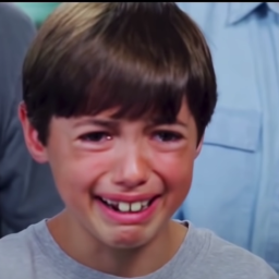 SolarBlox© Discord Server Logo