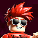 FUNRIX Discord Server Logo