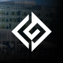 © Galax Roleplay FR Discord Server Logo