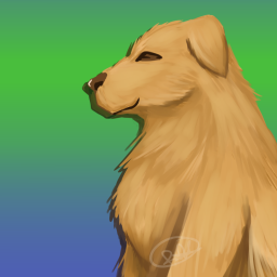 Bark Community Discord Server Logo