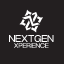 Nextgen Xperience Discord Server Logo