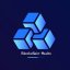 Block Hacks Alpha Discord Server Logo