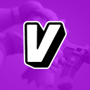Venge Discord Server Logo