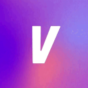 Venge Discord Server Logo