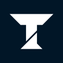 TrollOver - Studios Discord Server Logo