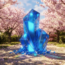 Join CRYSTAL RP Discord Server | Invite Link
