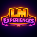 LM Experiences Discord Server Logo