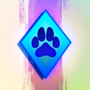 🔷🔹The Island of Mezaai🔹🔷 Discord Server Logo