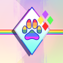 🔷🔹The Island of Mezaai🔹🔷 Discord Server Logo