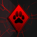 🔷🔹The Island of Mezaai🔹🔷 Discord Server Logo