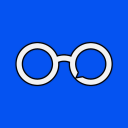 Guia Anonima Discord Server Logo