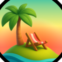 TanStack Discord Server Logo