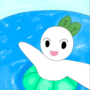 Psych2Go x Monicology Discord Server Logo