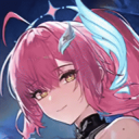 Ascendants Discord Server Logo