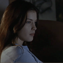 Gizem Kurt'un Yan Carları Discord Server Logo