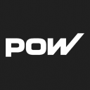 POW - Remove the Guesswork Discord Server Logo