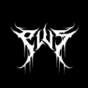 PLUS Discord Server Logo
