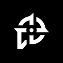 PLUS Discord Server Logo