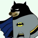 Heisters Discord Server Logo