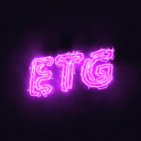 EpicTeamGaming [ETG] Discord Server Logo