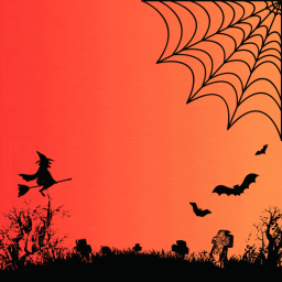 🎃╏Revolution Pub #TOP12FR Discord Server Logo