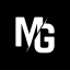 MultiGames Community Discord Server Logo