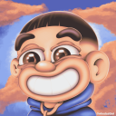 LemedTV Discord Server Logo