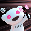 r/BLACKPINK Discord Server Logo