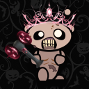 r/BLACKPINK 🎃 Discord Server Logo