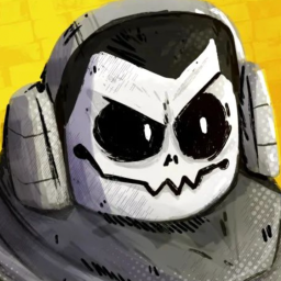 El Ultimo Circulo Discord Server Logo