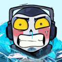 El Ultimo Circulo Discord Server Logo