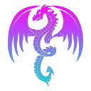 Fable.Zone Discord Server Logo