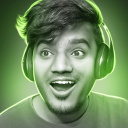 Vipax Discord Server Logo