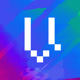 Vega Protocol Discord Server Logo