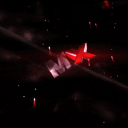 MythicX Gaming Discord Server Logo