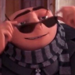 🅞␈🅕␈🅒 Discord Server Logo