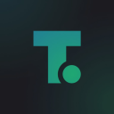 TDoT Discord Server Logo