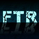 👑Fuck The Revolution👑 Discord Server Logo