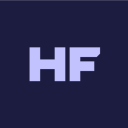 Hacktoberfest Discord Server Logo