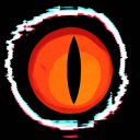 Flamers Discord Server Logo