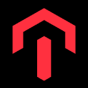 HexaCreators Discord Server Logo