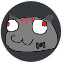 🏆天玄的機掰俱樂部🎗 Discord Server Logo