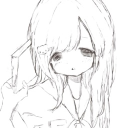 weep Discord Server Logo