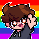 Kosii's Coaster Club Discord Server Logo