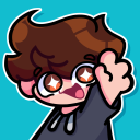 Kosii's Coaster Club Discord Server Logo