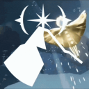 Escalada ao Eden Discord Server Logo