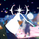 Escalada ao Eden Discord Server Logo