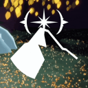 Escalada ao Eden Discord Server Logo